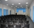 Sala de conferinte